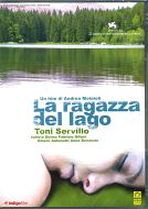 LA RAGAZZA DEL LAGO