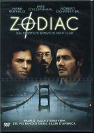 ZODIAC