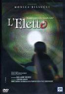 L'ELETTO
