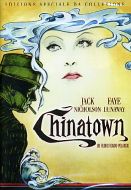 CHINATOWN - Edizione Speciale