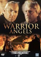 WARRIOR ANGEL