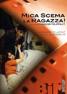 MICA SCEMA LA RAGAZZA