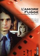 L'AMORE FUGGE