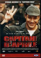 CAPITANI D'APRILE