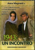 1943 : UN INCONTRO