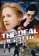 THE DEAL - Il patto