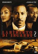 LABIRINTO DI INGANNI 2