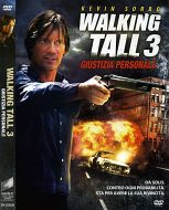 WALKING TALL 3