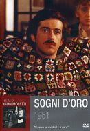 SOGNI D'ORO