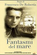 FANTASMI DEL MARE