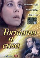 TORNIAMO A CASA