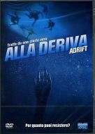 ALLA DERIVA