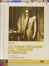 LE PRIME INDAGINI DEL TEN. SHERIDAN Stag. 2