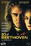 IO E BEETHOVEN
