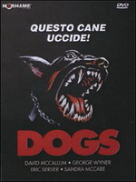 DOGS
