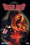 PROFONDO ROSSO