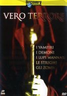 VERO TERRORE