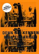 WESTERN DOCUMENTARIO