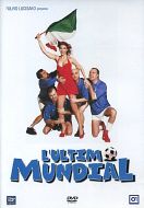 L'ULTIMO MUNDIAL