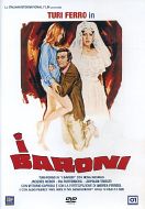 I BARONI