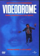 VIDEODROME