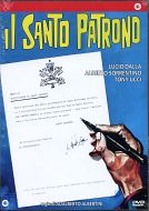 IL SANTO PATRONO