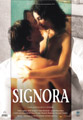 SIGNORA
