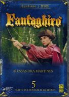 FANTAGHIRO' 5