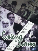 CONTESSA DI PARMA