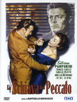 LA SCHIAVA DEL PECCATO