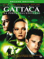 GATTACA Deluxe Edition