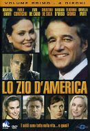 LO ZIO D'AMERICA