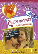 QUASI INCINTA