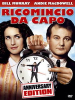 RICOMINCIO DA CAPO Anniversary Edition