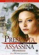 PRESUNTA ASSASSINA