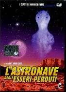 L'ASTRONAVE DEGLI ESSERI PERDUTI