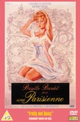 UNE PARISIENNE