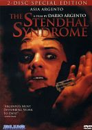 LA SINDROME DI STENDHAL Special Edition