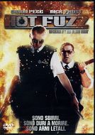 HOT FUZZ
