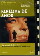FANTASMA D'AMORE