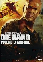 DIE HARD - Vivere o morire