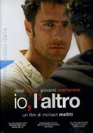 IO L'ALTRO