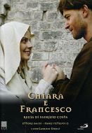 CHIARA E FRANCESCO