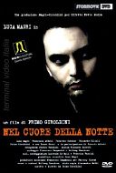 NEL CUORE DELLA NOTTE