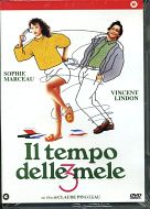 IL TEMPO DELLE MELE 3