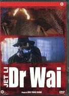 DR. WAI