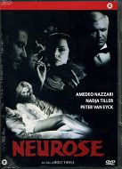 NEUROSE