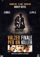 VALZER FINALE PER UN KILLER