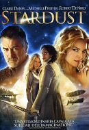 STARDUST