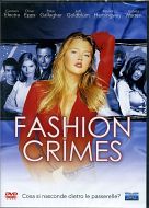 FASHION CRIMES